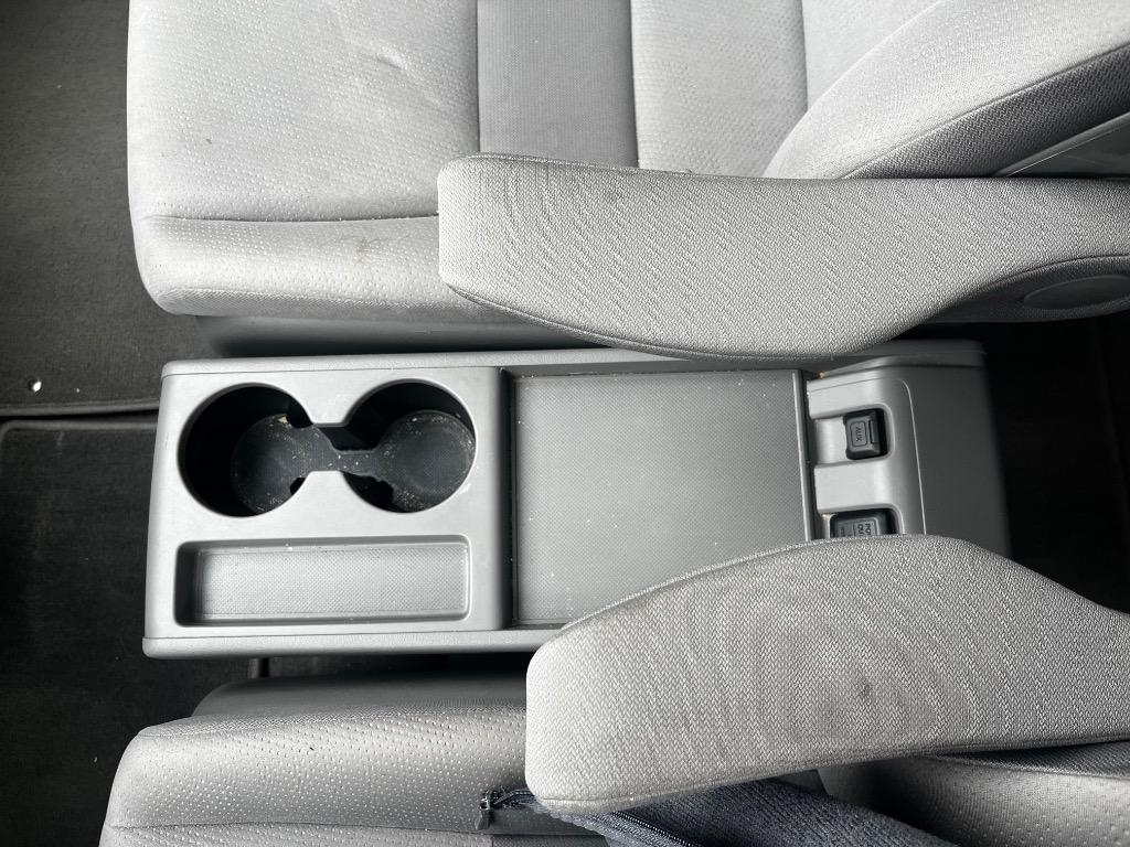 2011 Honda CR-V EX - Photo 15