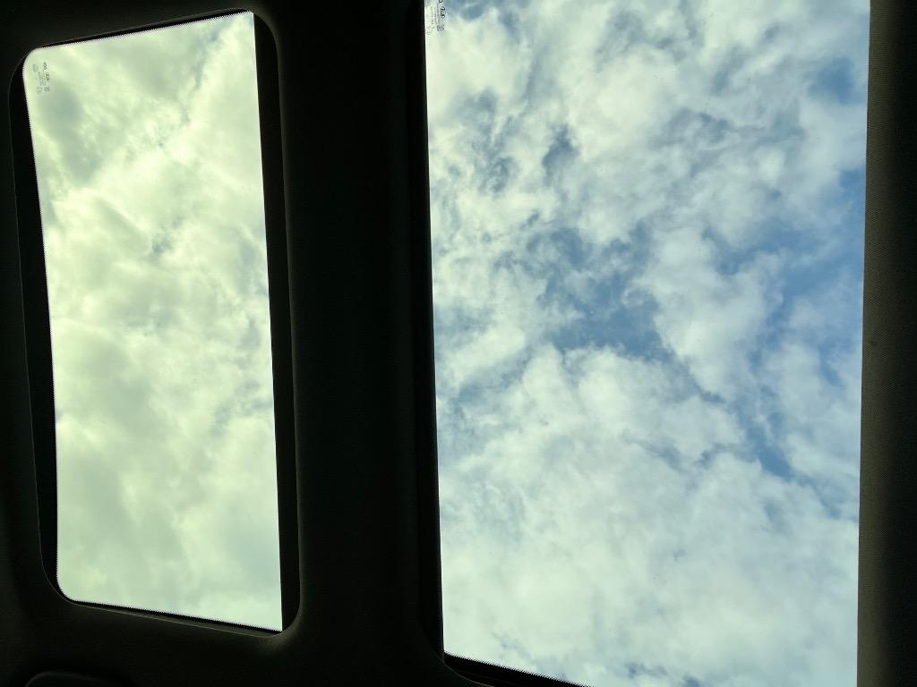 View 16