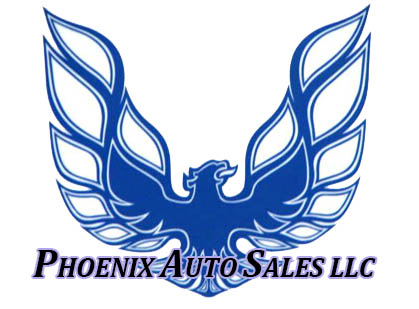 Phoenix Auto Sales >> Inventory Phoenix Auto Sales Llc Used Cars For Sale Phoenix Auto Sales >> Inventory Phoenix Auto Sales Llc Used Cars For Sale
